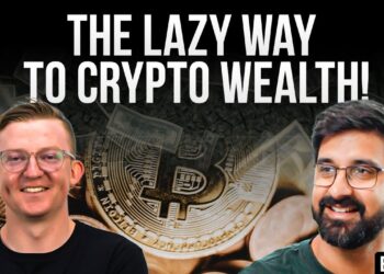 Simple Strategies for Long-Term Wealth