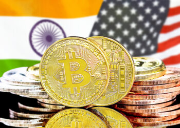 U.S., India Lead Global Crypto Adoption as APAC Transaction Volume Soars 69%