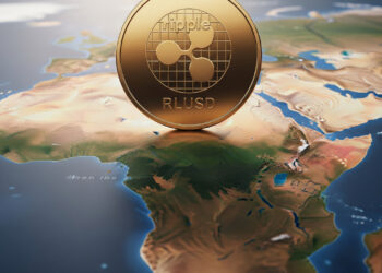 Ripple Expands RLUSD Stablecoin to Africa Through New Institutional Partnerships