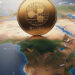 Ripple Expands RLUSD Stablecoin to Africa Through New Institutional Partnerships