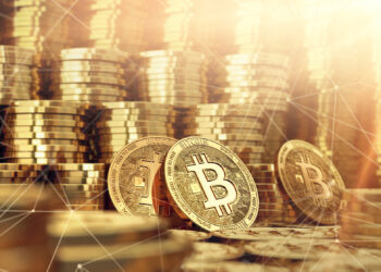 Sora Ventures Launches Asia’s First $200M Bitcoin Treasury Fund