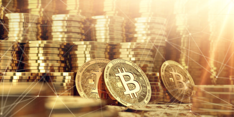 Sora Ventures Launches Asia’s First $200M Bitcoin Treasury Fund
