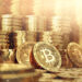 Sora Ventures Launches Asia’s First $200M Bitcoin Treasury Fund