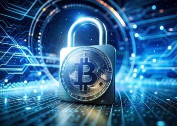 SharpLink Exec Floats Theory Satoshi Will Reappear if Bitcoin Faces Quantum Threat