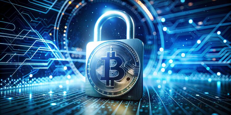 SharpLink Exec Floats Theory Satoshi Will Reappear if Bitcoin Faces Quantum Threat