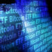 Bitcoin Recovery Stalls as ETF Outflows and Technicals Signal Risk