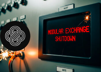 Kinto Shuts Down After $1.55M Exploit Derails Recovery Efforts