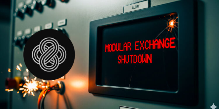 Kinto Shuts Down After $1.55M Exploit Derails Recovery Efforts