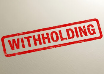 Trump-Linked WLFI Faces Accusations of Withholding Funds as Backer Justin Sun Claims US$75M Stake Frozen