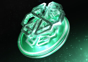 SwissBorg Hit by $41M Solana Hack via Kiln API Exploit