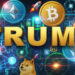Trump Family Nets $1.3B Boost from Bitcoin Ventures and DeFi Gains
