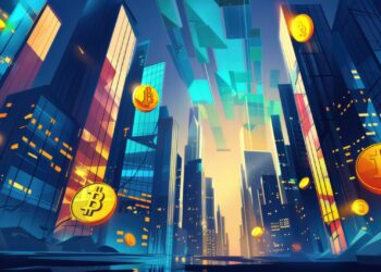 Global Bitcoin Strategy Accelerates with Major Corporate Buys and a $500M Crypto Treasury Fund