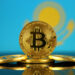 Kazakhstan Launches State-Backed Bitcoin Reserve to Anchor Digital Asset Strategy
