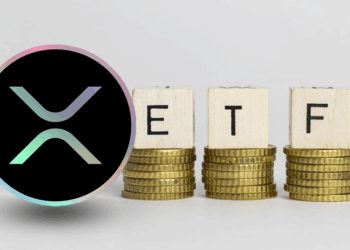 XRP Price Chatter Heats Up After Developer’s $4 Hint