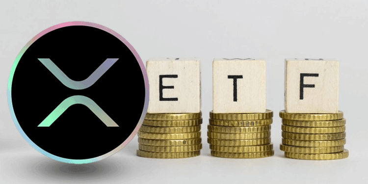 XRP Price Chatter Heats Up After Developer’s $4 Hint