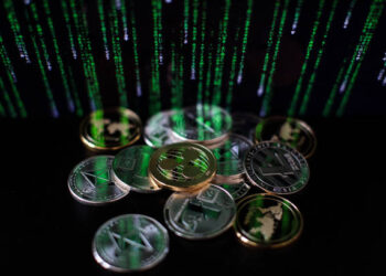Expert Says ‘The Time Has Come’, What Could Drive The Next Explosive Altcoin Season