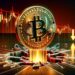 Bitcoin Price Breaks Down – Support Fails As Traders Question If Bulls Return