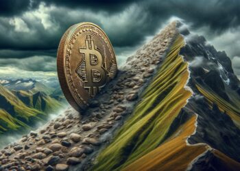 Bitcoin Price Struggles Near $113K – Will Bulls Force a Break?