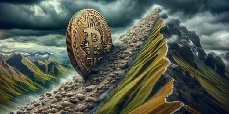 Bitcoin Price Struggles Near $113K – Will Bulls Force a Break?