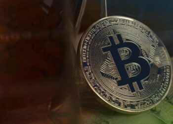 Bitcoin Price Turns Bullish Above $114,000 With Hidden Divergence Forming