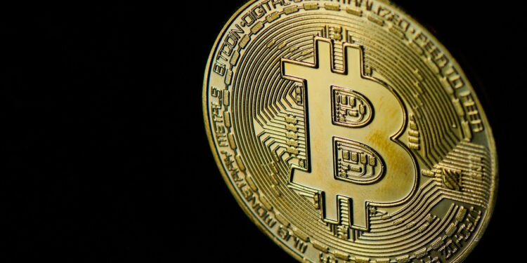 Portal To Bitcoin: PTB Emerges As The Key To Revolutionize BTC Exposure – See Why