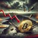 These Analysts Predicted The Bitcoin Price Crash And Their Forecasts Say It’s Not Over