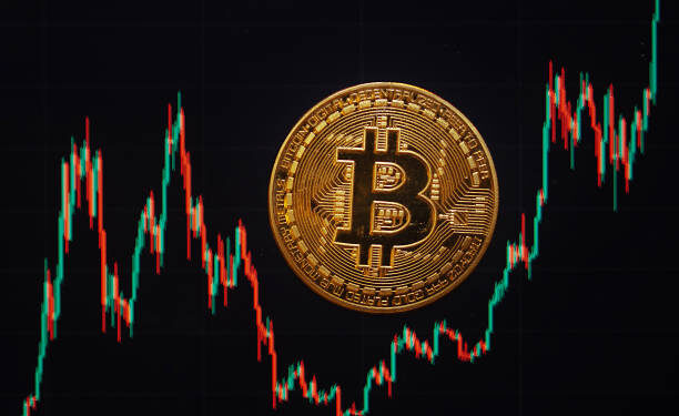Crypto Analyst Warns 90% Bitcoin Price Crash Is Coming, Here’s When