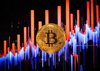 Bitcoin Holds Key Support Amid Gravestone Doji