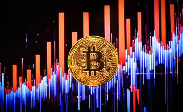 Bitcoin Holds Key Support Amid Gravestone Doji