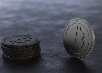 Countdown To Fed: Rate Decision Could Trigger Bitcoin Breakout