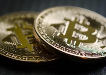 Bitcoin Flips Key Support, Bulls Now Target $117,000