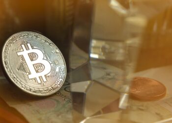 Crypto Founder Says Bitcoin Price At $100,000 Is Cheap, Reveals Real Cycle Peak Value
