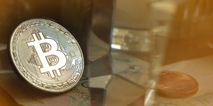 Crypto Founder Says Bitcoin Price At $100,000 Is Cheap, Reveals Real Cycle Peak Value