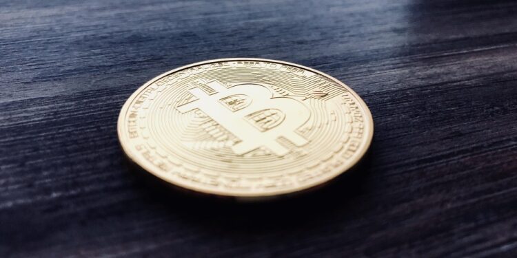 Bitcoin Cycle Confluence Hints No Bottom Before October – What This Means