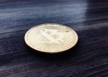 Bitcoin Bull Run Is Over? These Signals Show Where The Market Is At