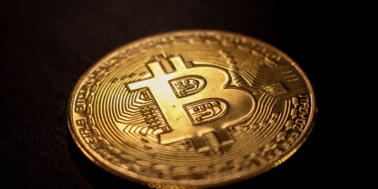 Why Bitcoin’s Portability Makes It Superior To Traditional Gold