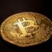 Why Bitcoin’s Portability Makes It Superior To Traditional Gold