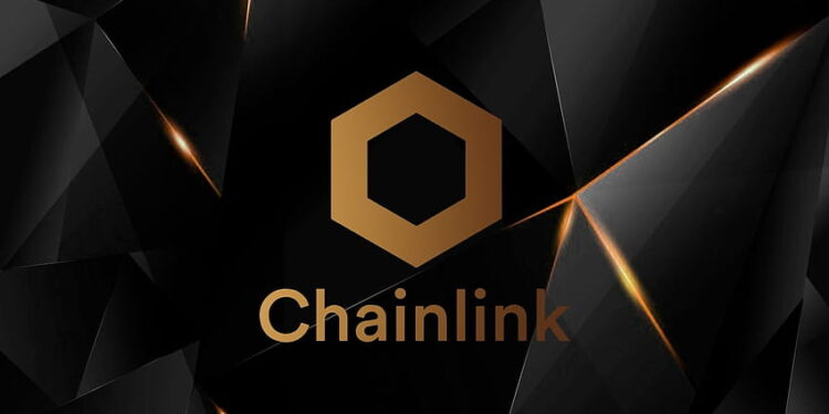 Chainlink Targets $22 As LINKBTC Shows Signs Of Reversal – Is The Next Rally Close?
