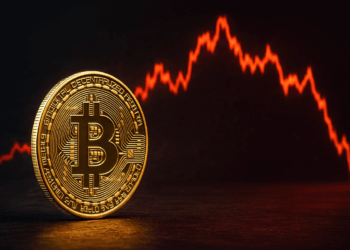 The Bitcoin Bull Run Cracks If $98,000 Is Lost, Ostium Labs Warns