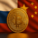 Bitcoin Will Soak Up Trillions From China And Russia: Billionaire