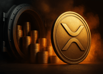 Axelar And Flare Target 8 Billion Tokens