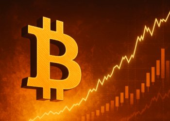This Bitcoin Cycle Changes Everything, Real Vision Analyst Warns