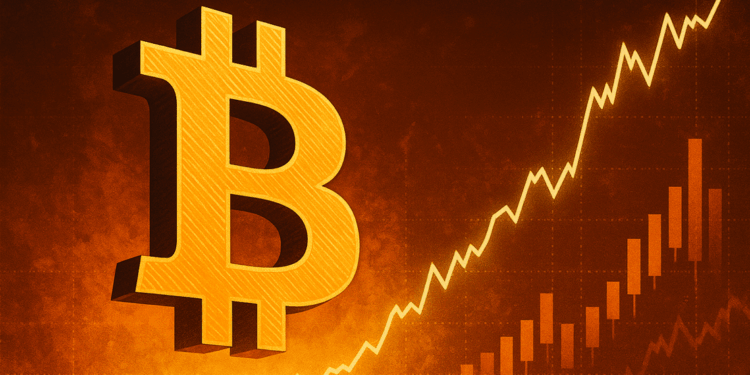 This Bitcoin Cycle Changes Everything, Real Vision Analyst Warns