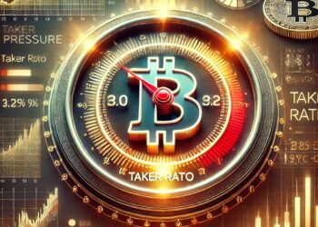 CEO Dismisses September Crash, Reveals Why The Bitcoin Price Is Headed For $150,000