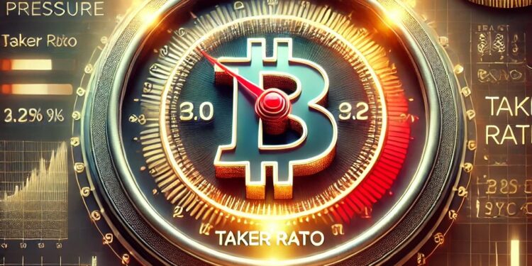 CEO Dismisses September Crash, Reveals Why The Bitcoin Price Is Headed For $150,000