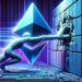 Ethereum Faces Resistance Wall – Could Market Be Preparing for Another Decline?