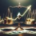 Ethereum Price Forming Base – Key Levels That Could Trigger a Breakout