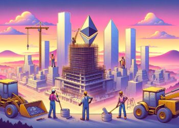 Ethereum Price Gathers Strength – Will a Fresh Increase Come Next?