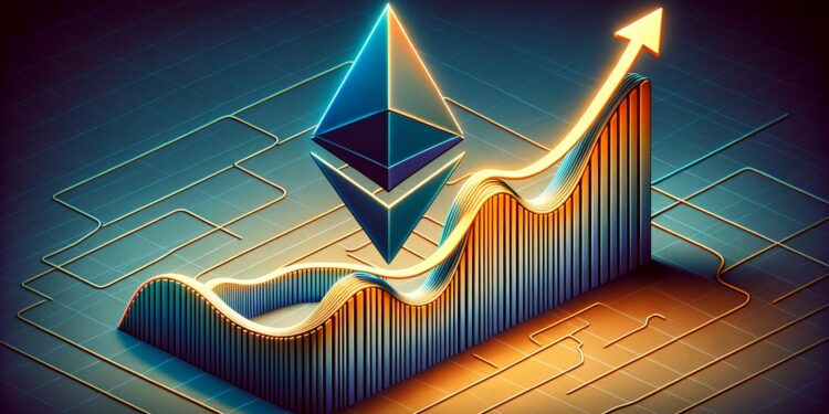 Ethereum Price Looks Tired – Could Upside Momentum Fade Soon?