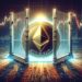 Ethereum Price Pullback Limited – Support Levels Could Spark Upside Again